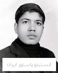غلامحسین مرادی داورزنی 